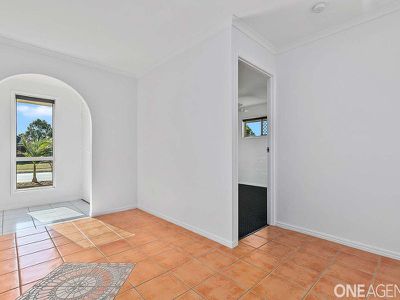 56 Kookaburra Drive, Eli Waters