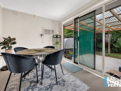 9 Judge Rise, Endeavour Hills