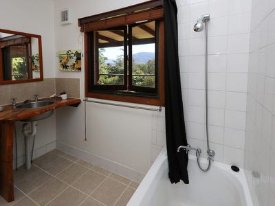 14 / 78 Cecil Street, Nimbin