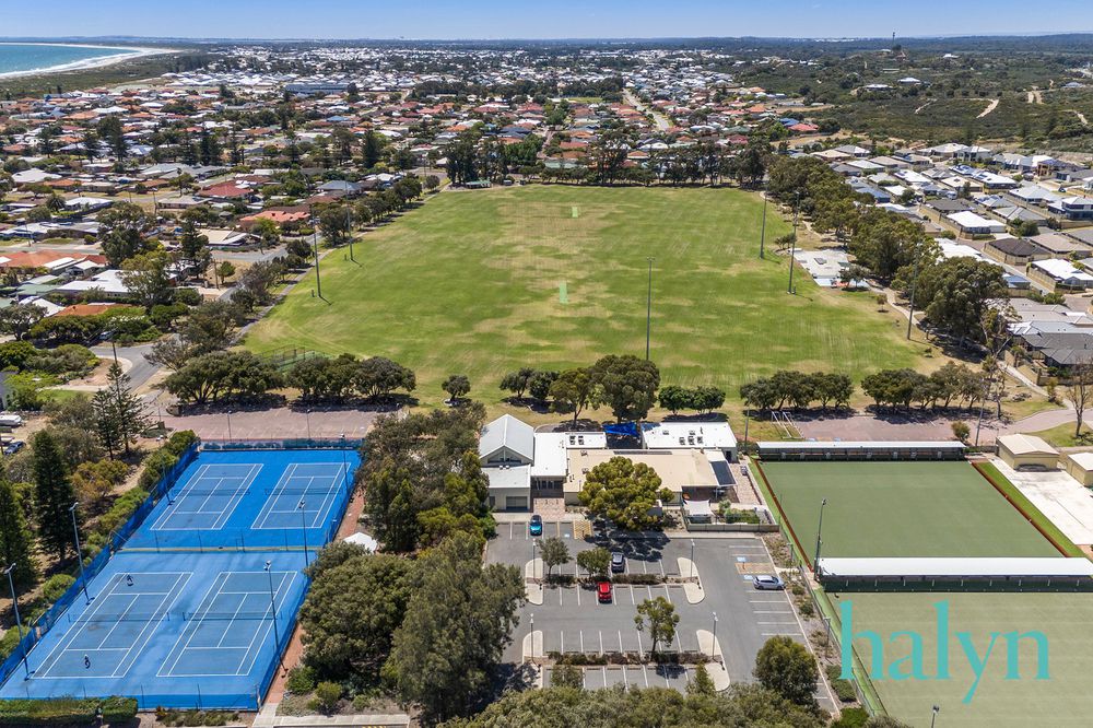 VISTA Private Estate, Karnup