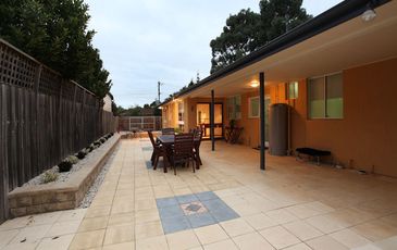 32 Manuka Road, Berwick