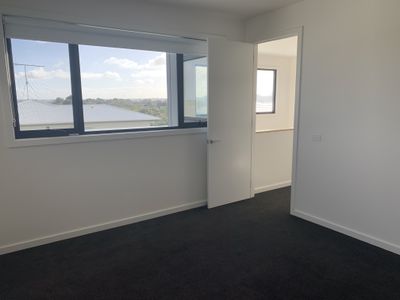 3 Jessica Way, Highton