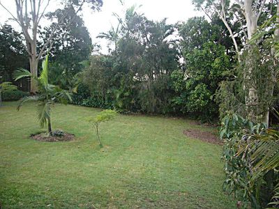 5 Lillian Court, Rochedale South