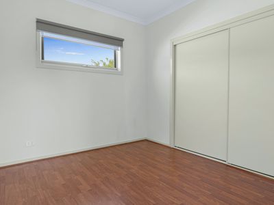 3 / 80 Westmoreland Road, Sunshine North