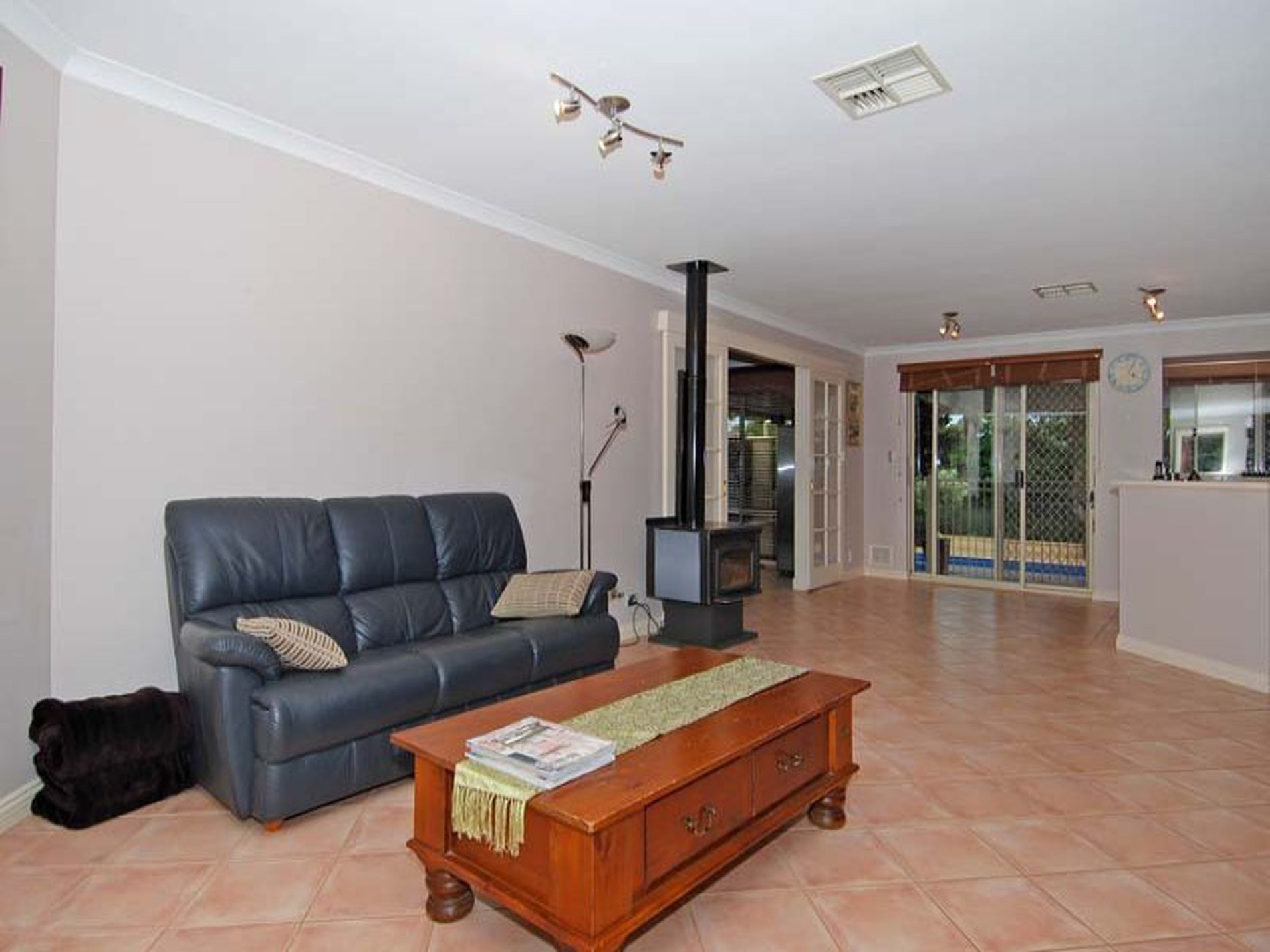 41A Lyall Street, Kalgoorlie