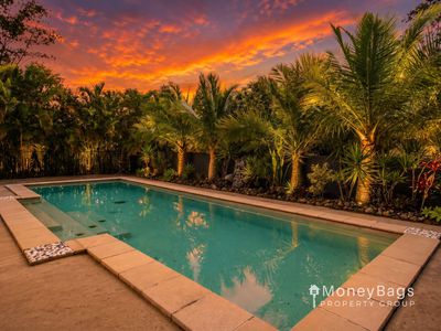 16-18 Cranbourne Drive, Jimboomba
