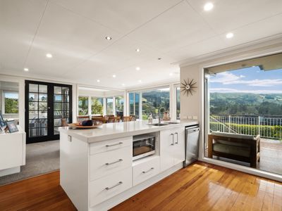 8 Prestwick Street, Maori Hill