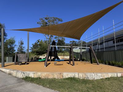 37B Carinya Avenue, Narrawallee