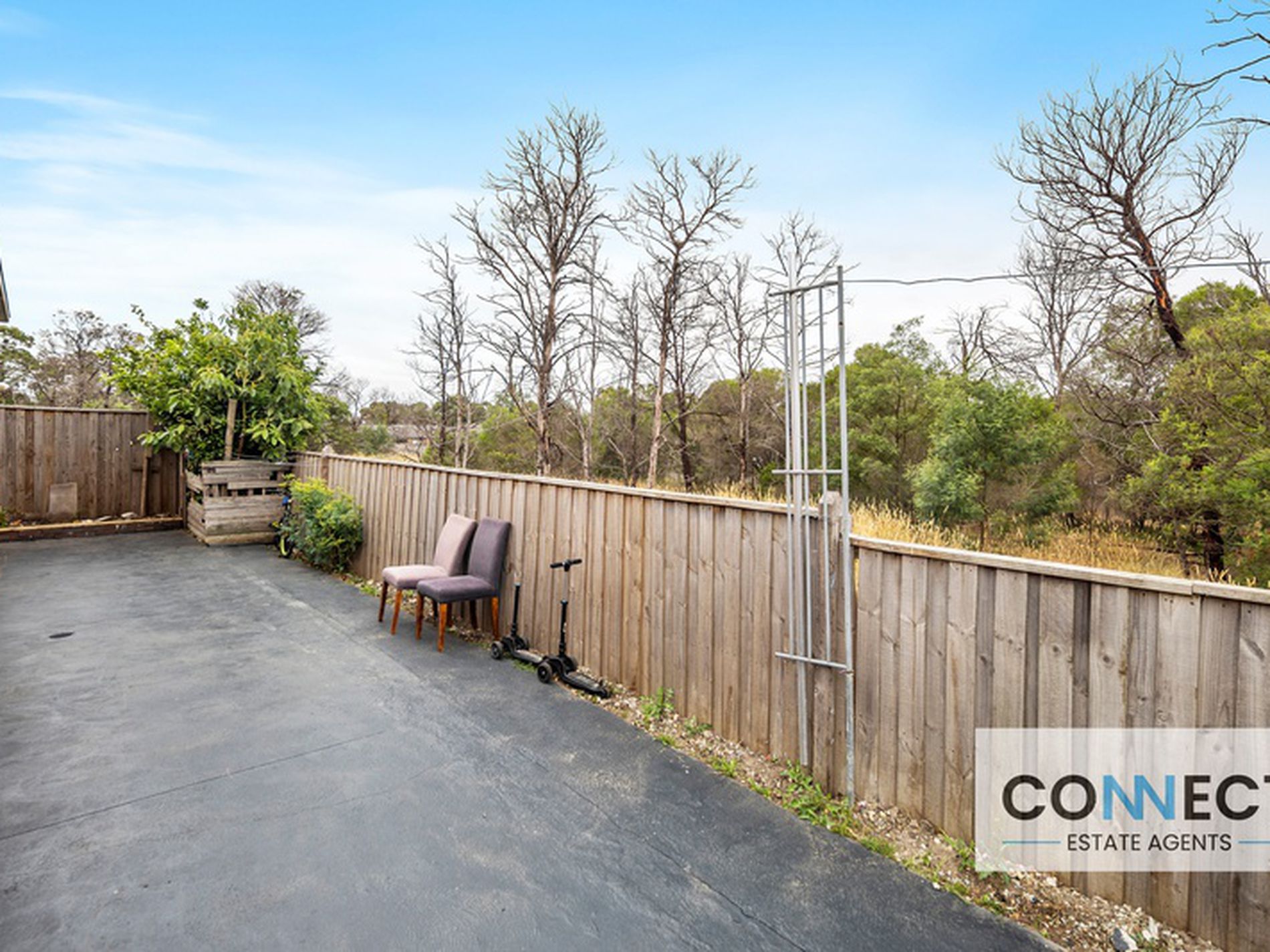 76 Heybridge Street, Clyde