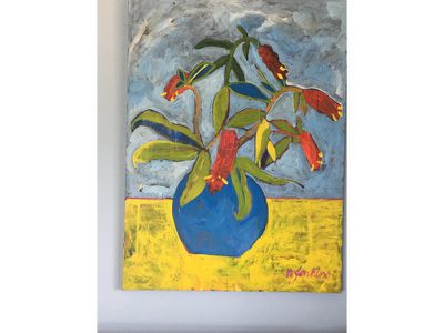 30 Flinders Street, Cooktown