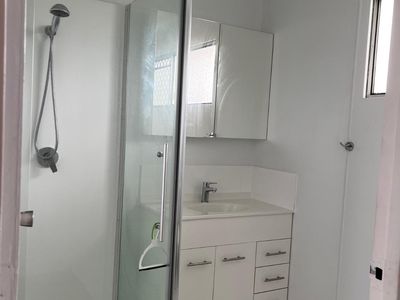 2 / 14 Tolchers Lane, Marian