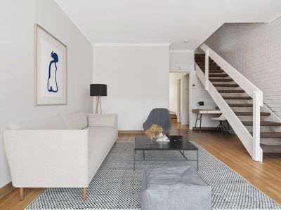 1 / 40 George Street, Norwood