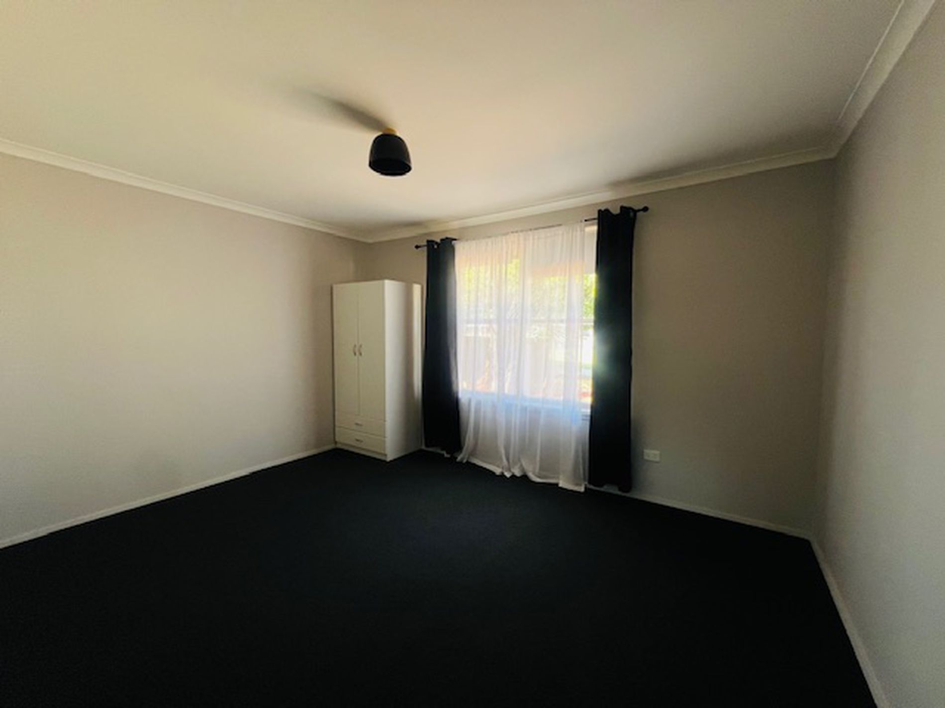 627 Wyndham Street, Shepparton