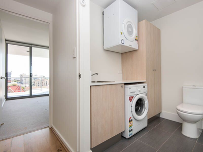 123 / 1178 Hay Street, West Perth