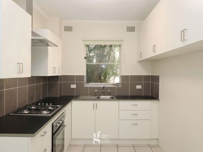 2 / 25 May Street, Eastwood