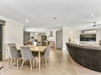 6 Acacia Drive, Millicent