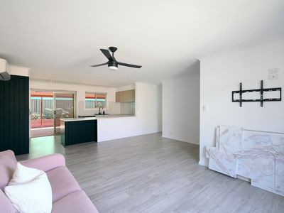 1 Alder Court, Murray Bridge