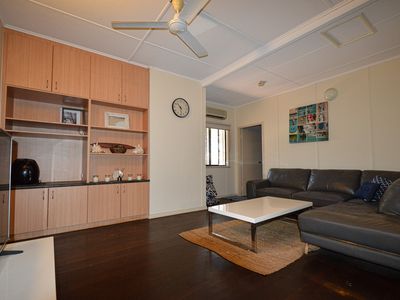 6 Robinson Street, Port Hedland