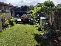 8  375 Beams Road, Taigum