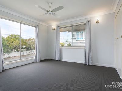 91 Gordon Street, Gordon Park