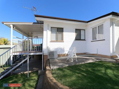 9 Blaxland Street, Eastern Heights