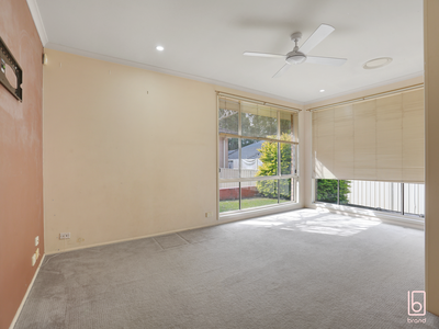 6 Minnesota Road, Hamlyn Terrace