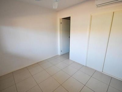 3 / 9 Kingsmill Street, Port Hedland