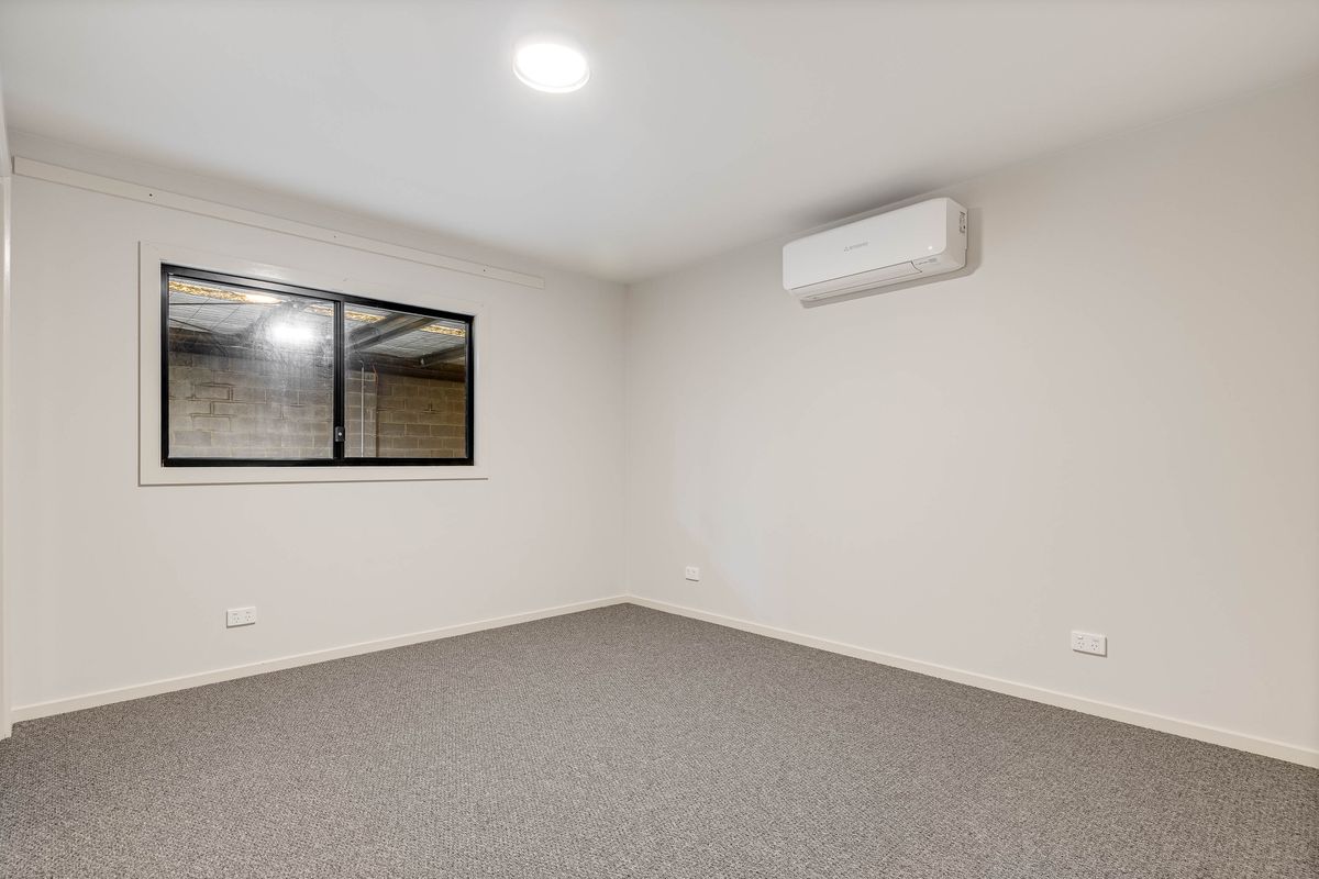 34 Macaulay Street, Williamstown North