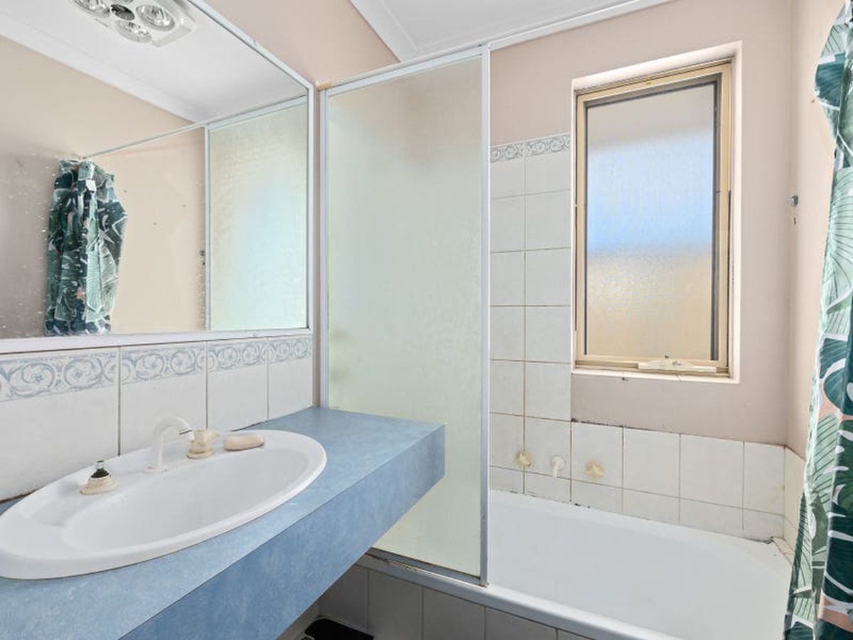 41 Leatherwood Way, Huntingdale