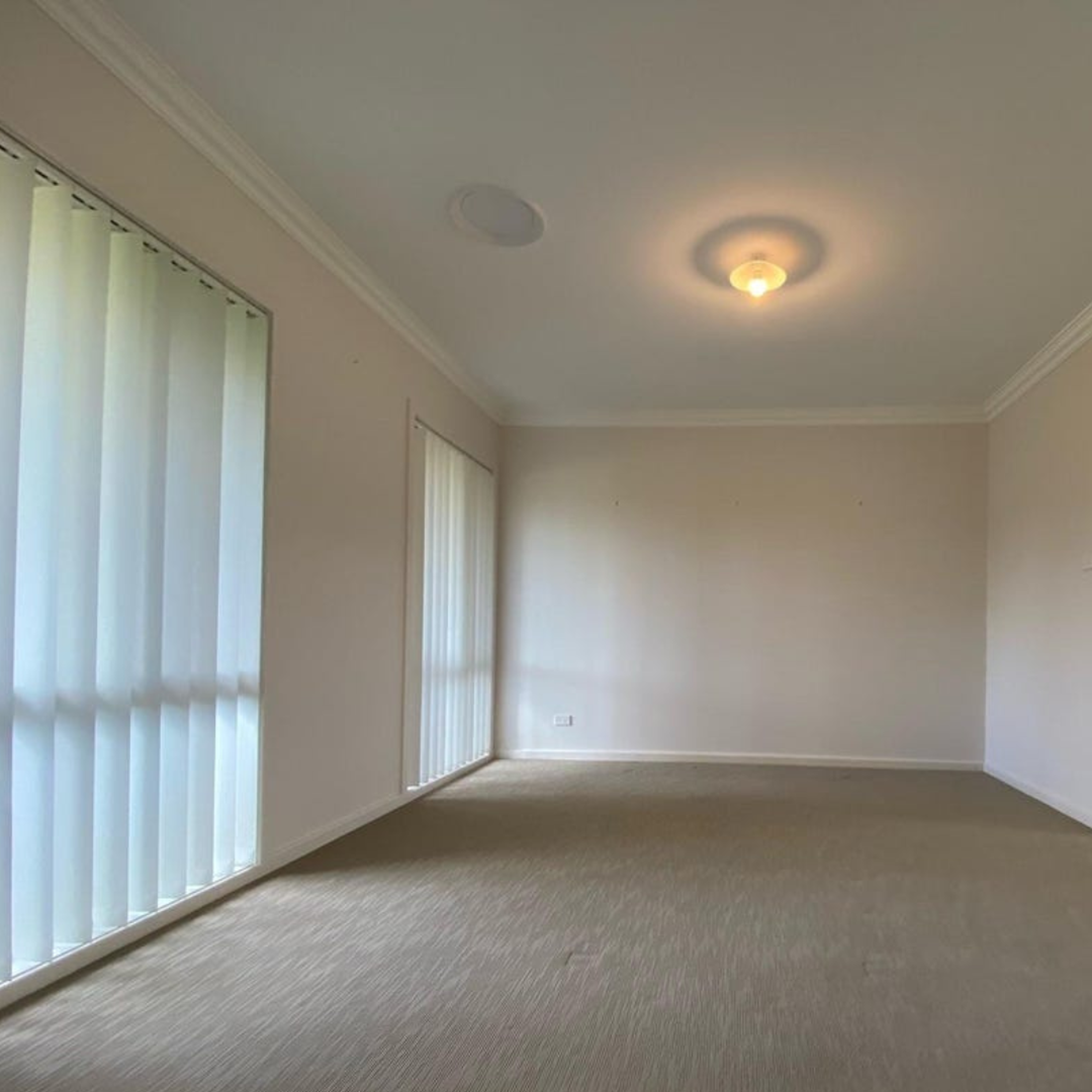 43-45 Martin Street, REGENTVILLE