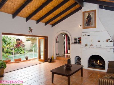 22 Weyba Park Drive, Noosa Heads