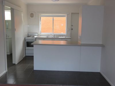 1 / 9 Elizabeth Street, Highton