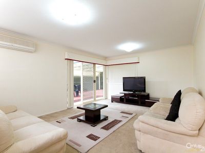 2 Flynn Court, Narre Warren South