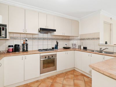 45 / 123 Wellington Street, East Perth