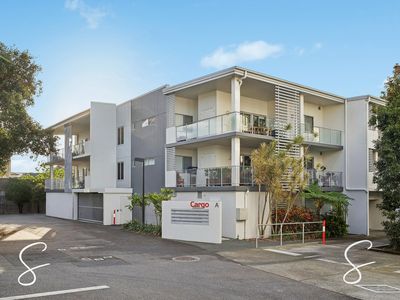 17 / 350 Musgrave Road, Coopers Plains