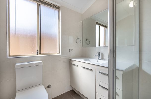 1 Excelsior Meander, Warnbro