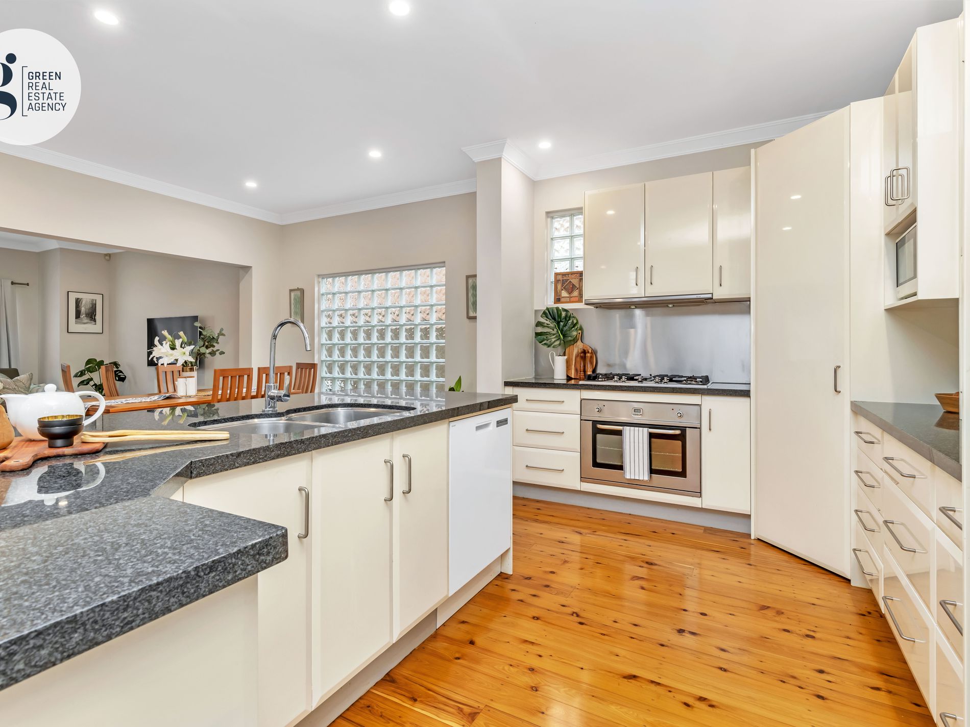 22 Primrose Avenue, Ryde