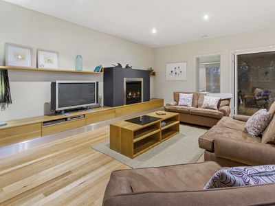 2781  Point Nepean Road, Blairgowrie