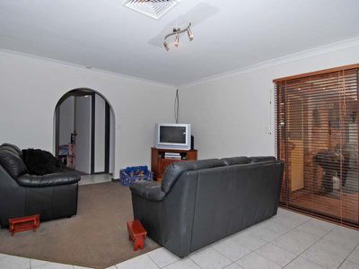 142 Campbell Street, Kalgoorlie