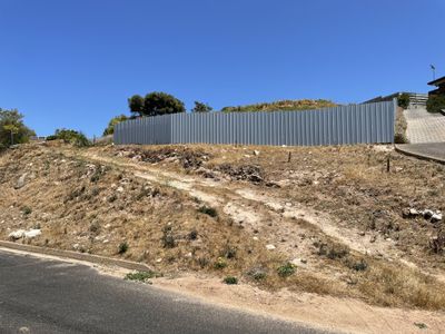 4 Fifth Street, Beachport