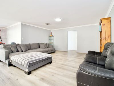 17 Wibberley Loop , Baldivis