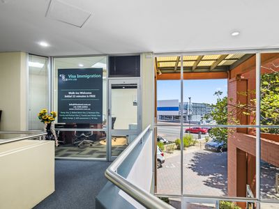 10 / 76 Canning Highway, Victoria Park