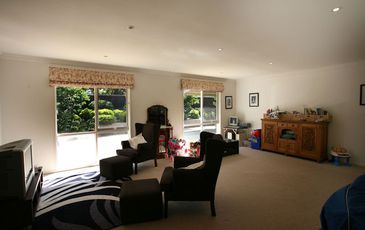 70 St Georges Road , Beaconsfield Upper