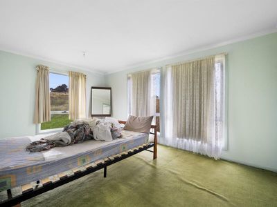 621 Limekilns Road, Bathurst