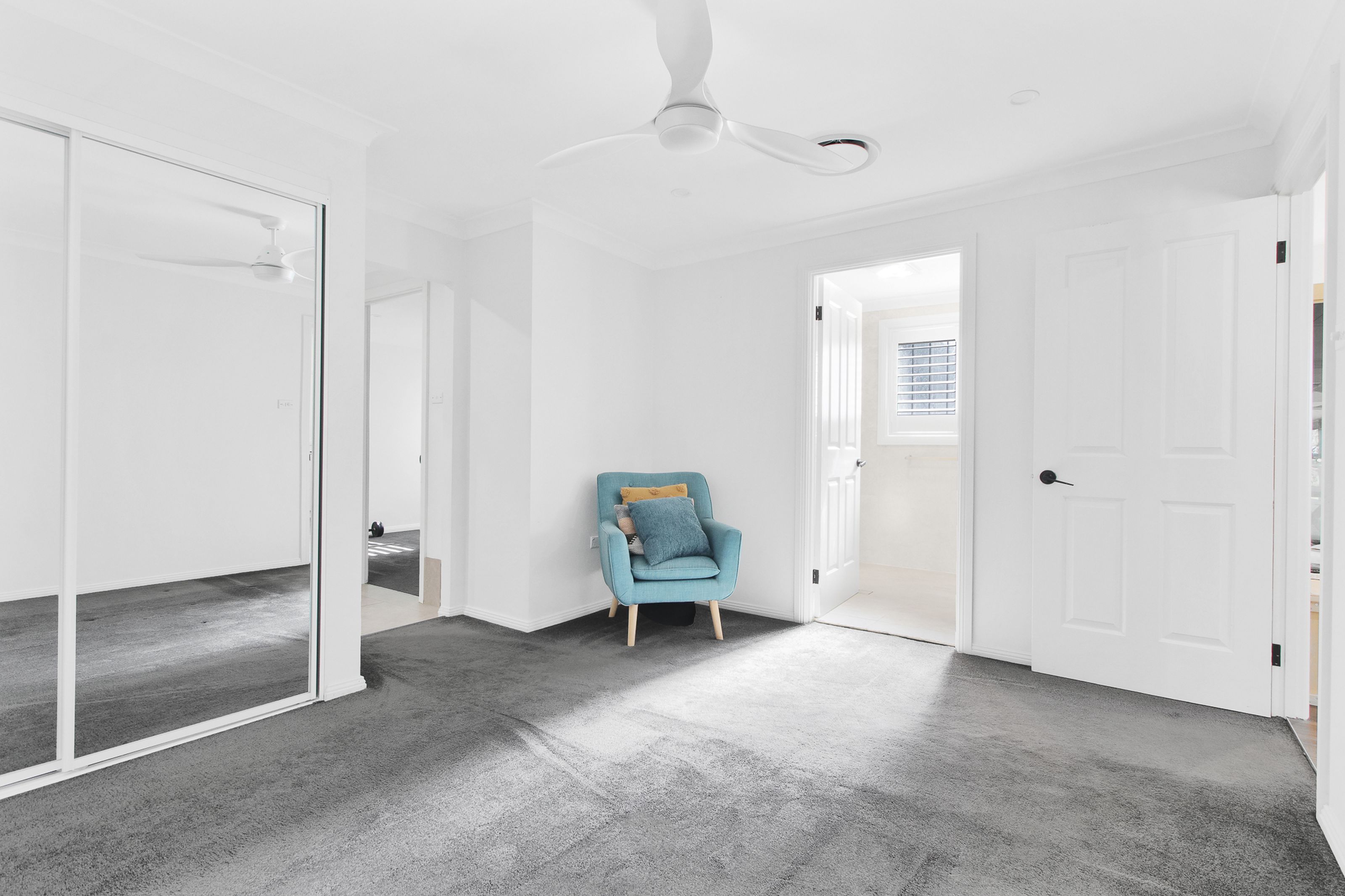 9 Avon Place, WINDSOR DOWNS