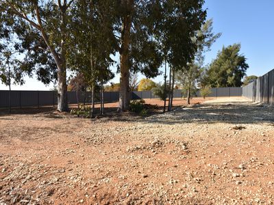 6 BUTLER STREET, Rutherglen