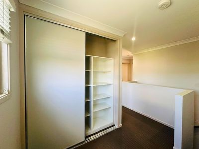 6 / 8-10 Lambert Drive, Moranbah