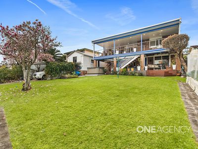 27 Primbee Crescent, Primbee