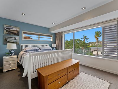 441C Beach Road, Mairangi Bay