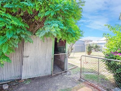 49 Davenport Terrace, Hilton